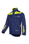 Afbeelding - 743554420220601-png